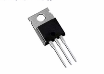 进口全新原装 FDP038AN06AO FDP038AN06A0 80A60V 场效应管 直插