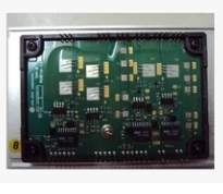 全新原装 4921QP1024A 等离子液晶模块 LG42V6模块Z板YPPD-J007A
