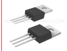 BDW42 BDW42G 15A 100V 达林顿三极管 TO-220 全新正品