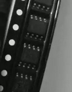 NE602AD NE602A 贴片SOP-8脚 平衡混频器芯片