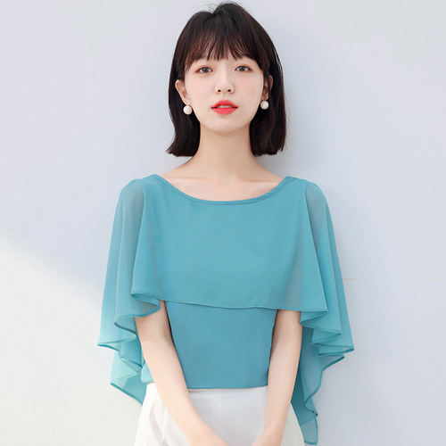 潮流时尚 CLSS8210