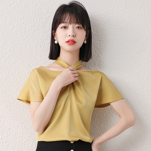 潮流时尚 CLSS8207