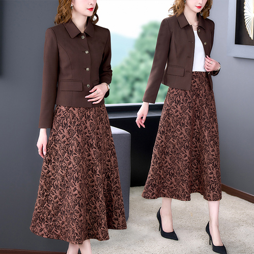 欧琳实拍二店 81SYFS681