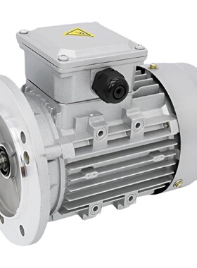 全新原装DEFAN电机马达3-Motor JW7112 JW—议价