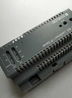 72601R-TP/FT-10 Channel  72101议价