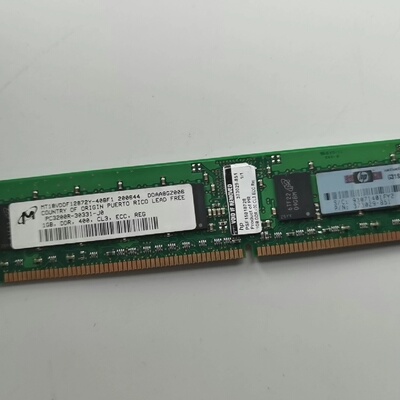 型号MT18VDDF12872Y-40BF1议价