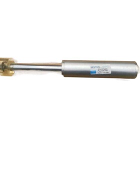 原装BESTEN气缸QTH32X60 气压缸CYLINDER—议价