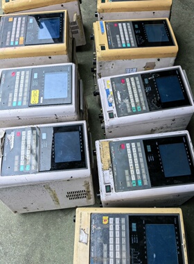 SEWA，AC5041、AC5042、AC8798，，成议价