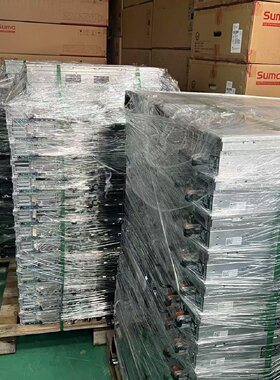 原装戴尔R740 2.5寸 8盘位 喷漆翻新全新成色 机架式—议价
