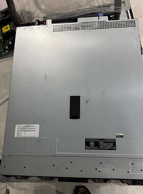 Dell/戴尔 PowerEdge R340 r440 r6—议价