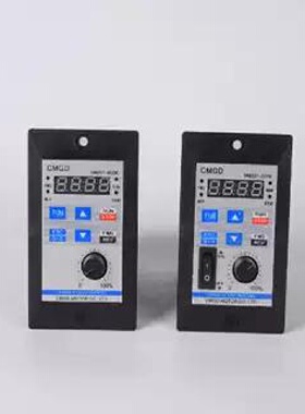 原装CMGD变频器SM201-400K SM201-200K—议价