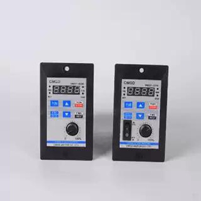 原装CMGD变频器SM201-400K SM201-200K—议价