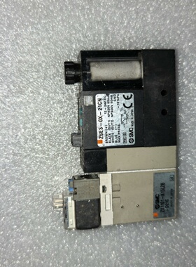 ，ZSE5-OX-21CN，ZT101-K152B，议价