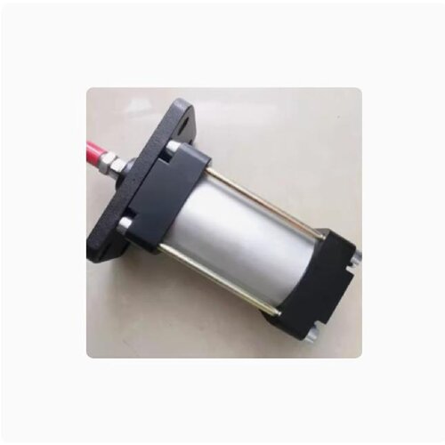 请发型号询价台湾正鼎气缸 YJC-P100x85-MF1/M—议价