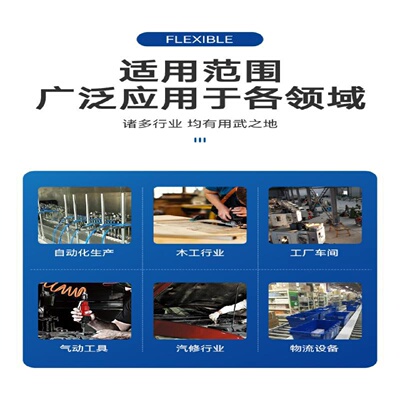 原装台湾NBSKK气缸感应器CS1-F DC/AC5-240—议价