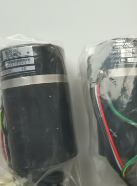 SANKYO  MC201NS-302KNN25电机的议价