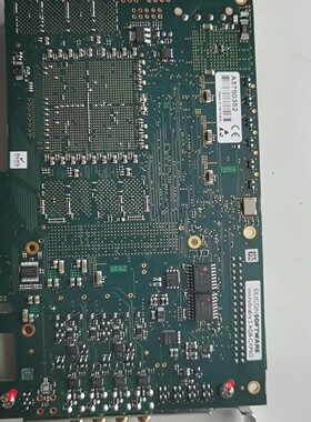Silicon Software microEnable 5议价