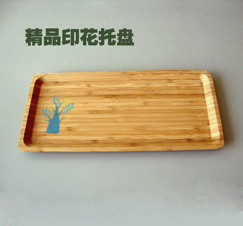 竹制功夫茶具托盘茶盘 果盘 餐具盘 纳物盘 大小号碳化竹制圆托盘在类目 餐饮具, 餐具, 果盆/果盘/果篮中 - 来自Buy2taobao.com提供专业的淘宝代购服务