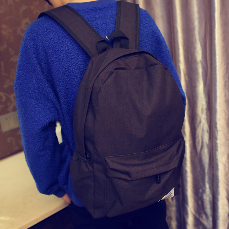 Sac pour homme - Ref 51098 Image 4