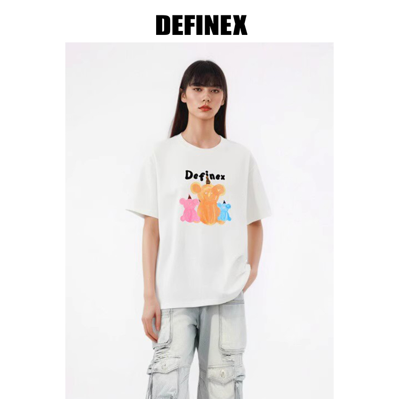 潮流精品，品质保证