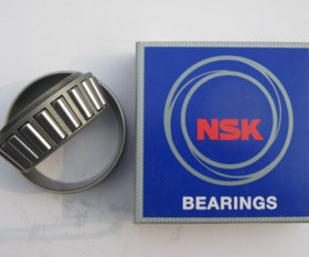 NSK日本进口轴承 正品 HR30330J 30332 30334 7334E 7332E 7330E