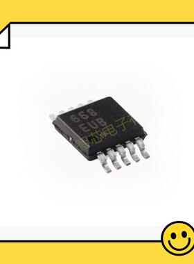 MAX668EUB 6646MUA 669EUB 868EUB 9174EUB 9175EUB 9376 9924UA