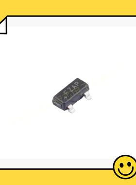 MAX6012AEUR+T 6035AAUR 25 6018AEUR12 6025AEUR 6035AAUR50