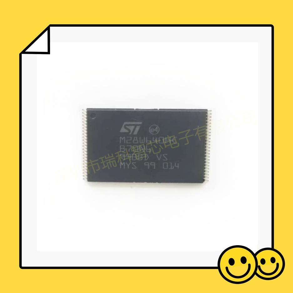 降压贴片TPS560430YFDBVR