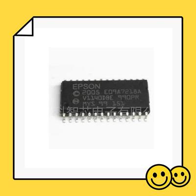 E09A7418A E09A88GA E09A92GA E09A41RA E09A7218A E09A54RA 都有