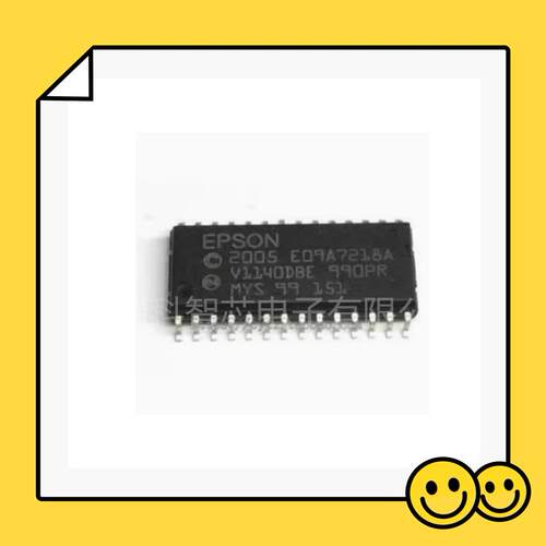 E09A7418A E09A88GA E09A92GA E09A41RA E09A7218A E09A54RA 都有