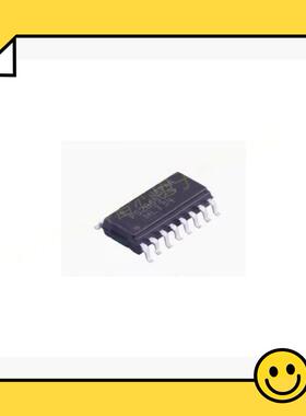 PS2805 PS2805-4 SOP16 PS2805C-4 高隔离光耦 全新进口 热卖