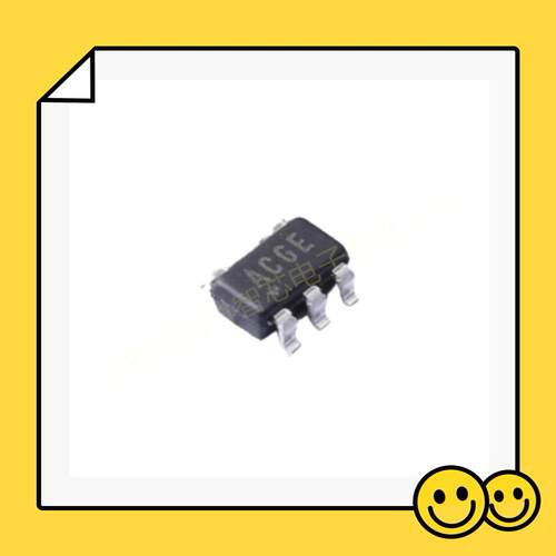 MAX8708714322EUK丝印ABZN