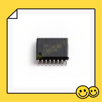 M25P40-VMN6TP25P40VPOPS8