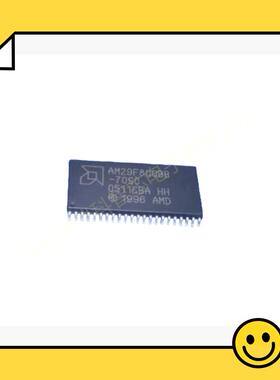 AM29F800BB AM29F800BB-70SE AM29F800BB-70SC AM29F800BT-90SC