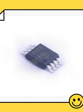 MAX4489AUA  4659EUA 4733EUA5075AAUA MAX4326EUA+T 5076AUA+T