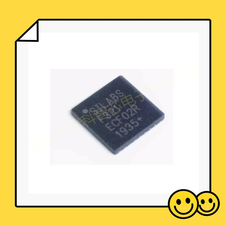 C8051F321 F321 QFN28 C8051F502-IMR C8051F321-GMR F502 QFN32