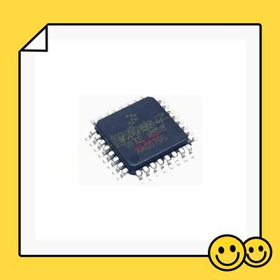 MC56F8013VFAE MC56F8014VFAE MC56F8013 MC56F8014 QFP32 原装