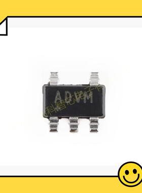 MAX3280EAUK 4012EUK 4014EUK 3182EUK+T MAX MAX40200AUK+T