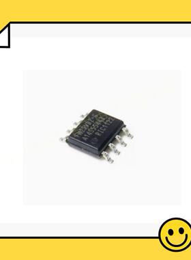 FM25V02-G 25V02A-G FM25V02-PG FM25V02-GTR SOP8 DIP8 直插贴片