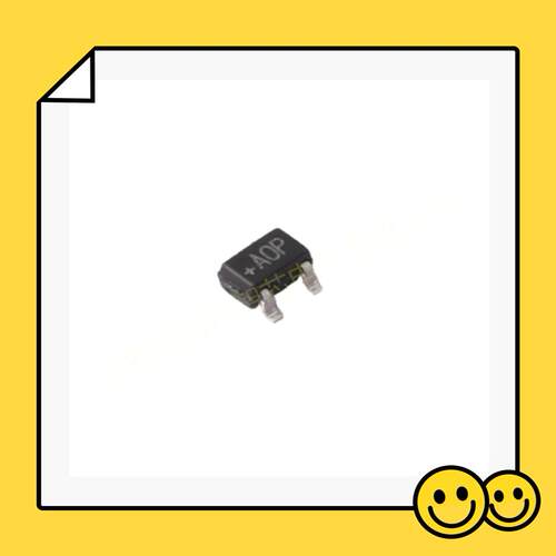 MAX3420EUAMAX3420EUA