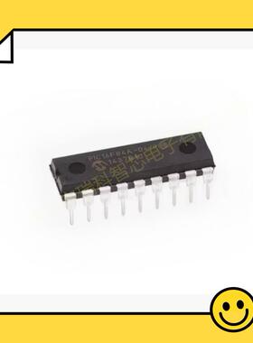 PIC16F84A-04/SO 04I/SO -04/P 16LF84A-04/SS -20 20/SO-04I/P