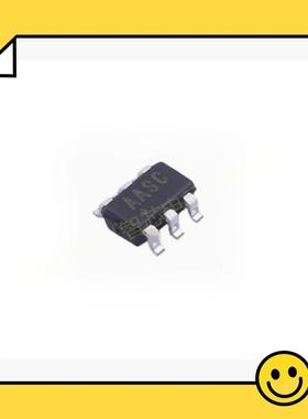 MAX5902ACEUT+T 6070 AAUT BAUT 12 25 30 33 50 5901 5903AAEUT