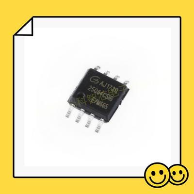 SMC2024-0100-0100丝印0100IC