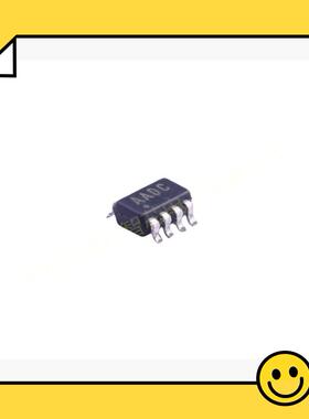 MAX6369KA+T PKA46 6367PKA26 MAX 6366LKA31 6368LKA46 6374KA