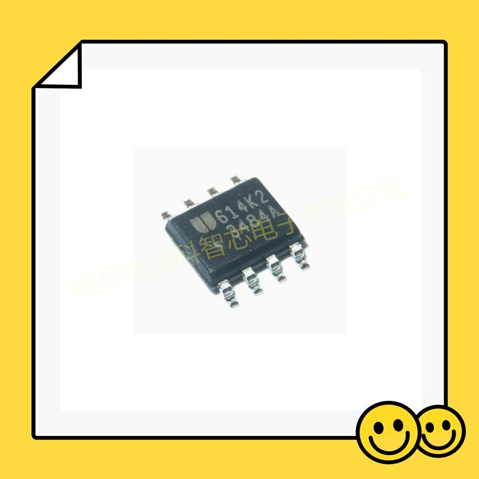 3484A 3484 EUP3482ADIR1 EUP3484AIDR1 DIR1 P3482A P3482 3476