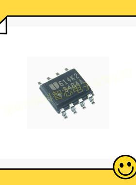 3484A 3484 EUP3482ADIR1 EUP3484AIDR1 DIR1 P3482A P3482 3476