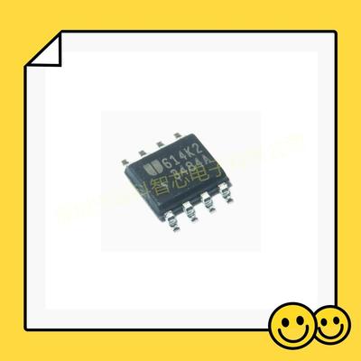 3484A 3484 EUP3482ADIR1 EUP3484AIDR1 DIR1 P3482A P3482 3476