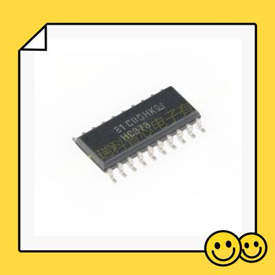 M25P40-VMN6TP25P40VPOPS8