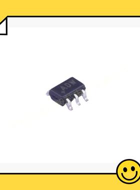 MAX8512EXK 6776XKA+T 823LEXK SEXK MAX 8940EXK28 8891EXK33+T