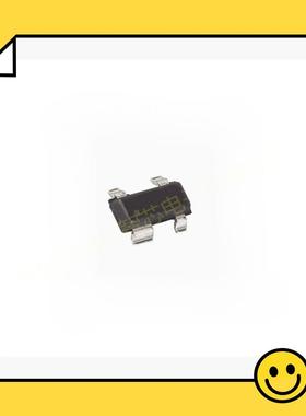 MAX6804US30D1 6811SEUS 6816EUS 6444US23L+T 812MEUS 837EUS